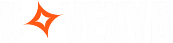 Novenya